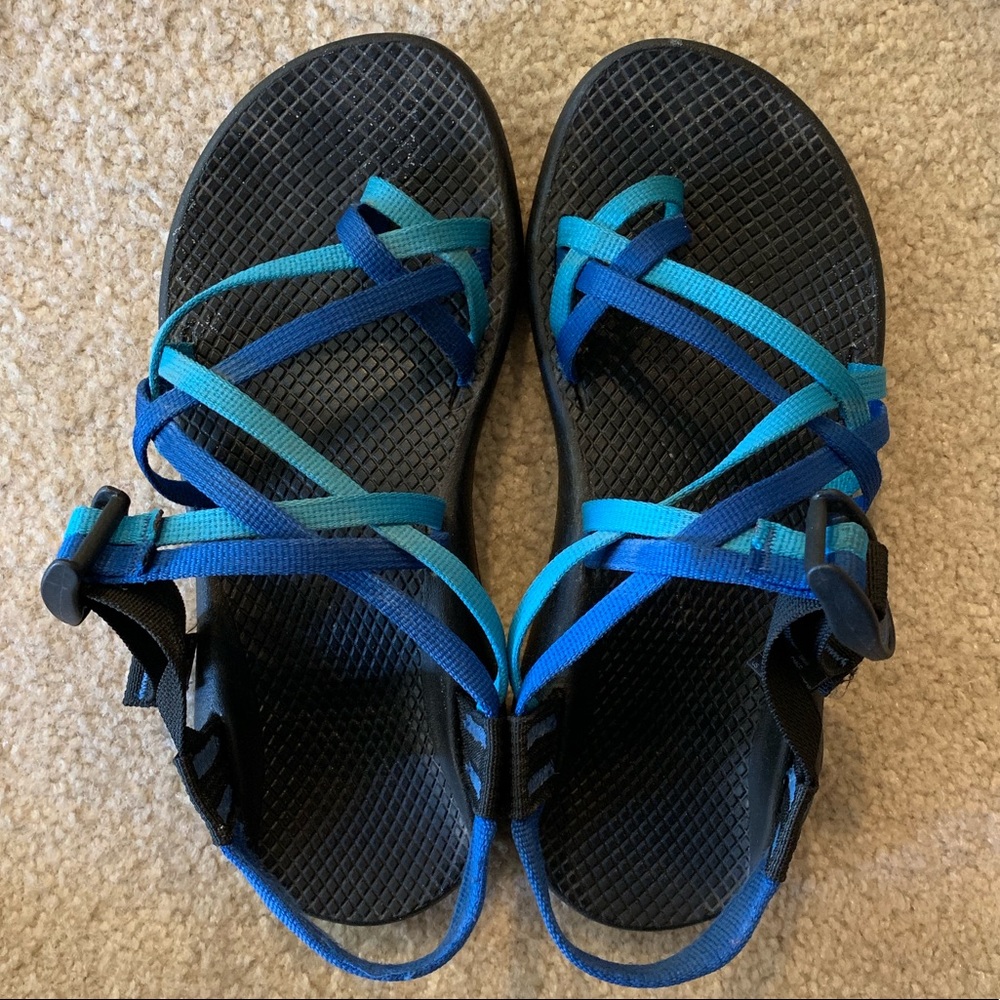 Women’s Chaco’s